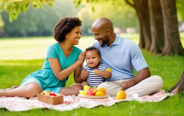 대신동 ACPI_BIOS_ERROR - A curious young girl, about 8 years old, with bright, sparkling eyes and wearing a modest, brightly ...