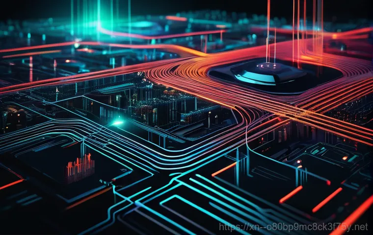 포일동 INVALID_KERNEL_HANDLE - **Prompt:** A focused and determined individual (adult, dressed in practical, fully opaque attire su...