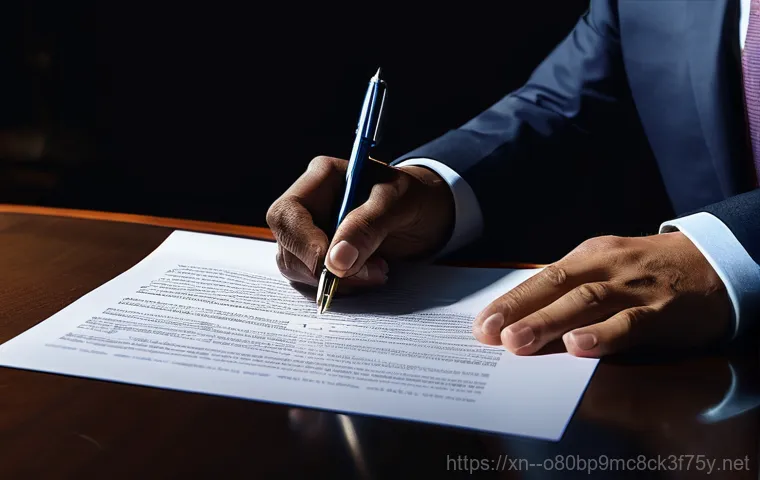 연희동 SYSTEM_LICENSE_VIOLATION - Here are three detailed image generation prompts in English, designed to adhere to your guidelines: 연희동 SYSTEM_LICENSE_VIOLATION - Here are three detailed image generation prompts in English, designed to adhere to your guidelines: