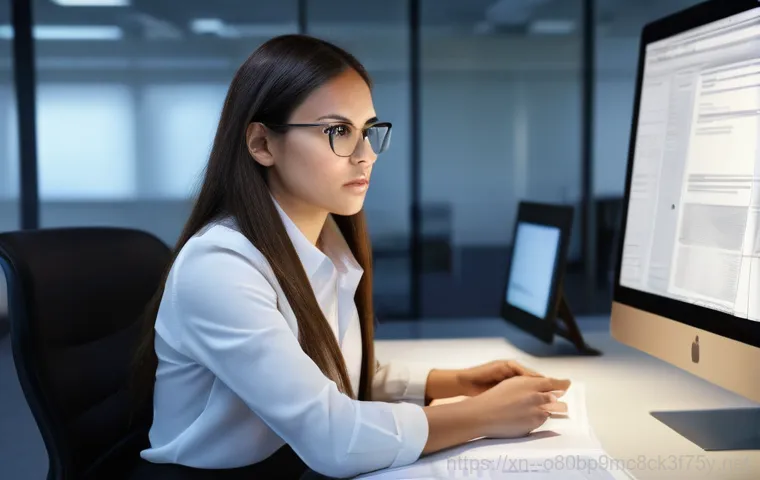 연희동 SYSTEM_LICENSE_VIOLATION - Prompt 1: The Invisible Contract's Shadow** 연희동 SYSTEM_LICENSE_VIOLATION - Prompt 1: The Invisible Contract's Shadow**