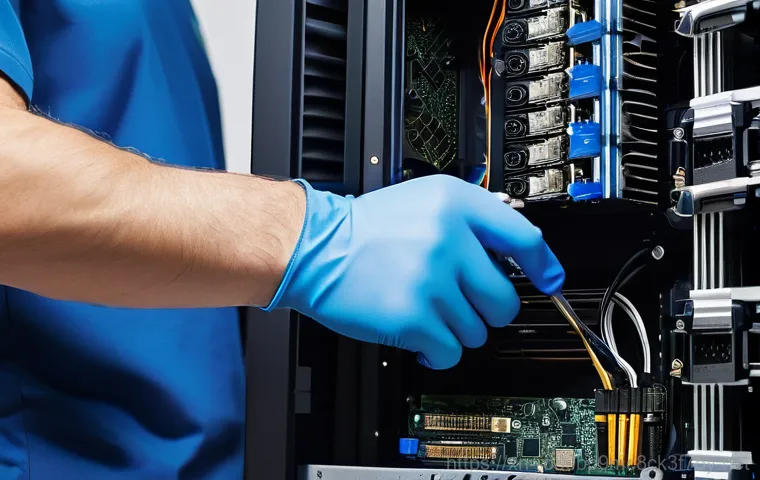 휘경동 그래픽카드조립 및 교체수리 - A person in their late 20s to early 30s, dressed in comfortable home attire (e.g., t-shirt and jeans... 휘경동 그래픽카드조립 및 교체수리 - A person in their late 20s to early 30s, dressed in comfortable home attire (e.g., t-shirt and jeans...