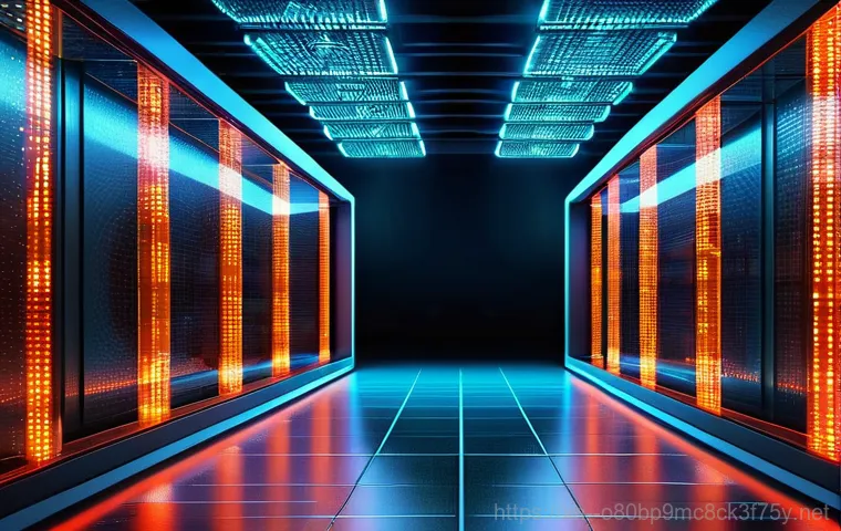 관동 STATUS_KERNEL_PERMISSION_DENIED - A frustrated software developer, appearing to be in their late 20s or early 30s, wearing a t-shirt a... 관동 STATUS_KERNEL_PERMISSION_DENIED - A frustrated software developer, appearing to be in their late 20s or early 30s, wearing a t-shirt a...