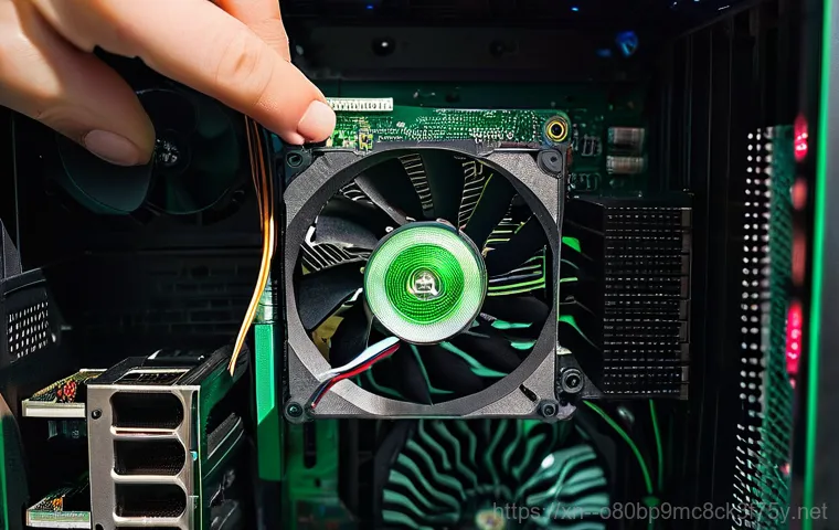 철산동 VIDEO_DRIVER_INIT_FAILURE - A close-up shot of a desktop computer monitor displaying a blue screen with the error message "0x000...