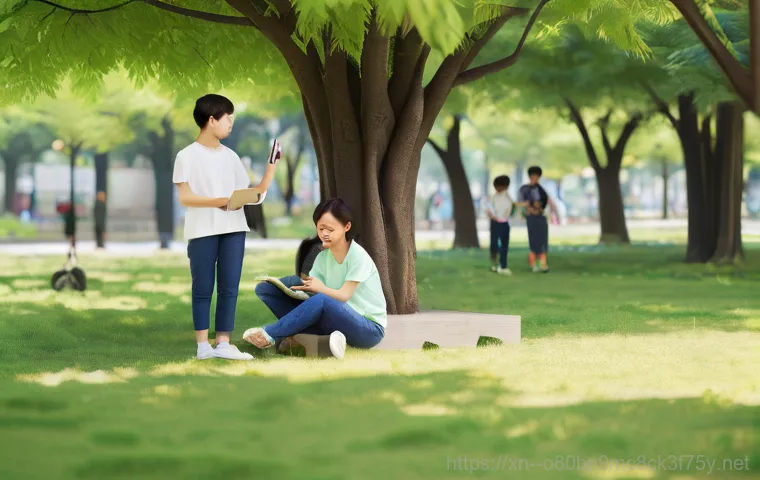 병점동 STATUS_MEMORY_VIOLATION - **Prompt:** A dynamic, slightly chaotic urban street scene in Byeongjeom-dong during rush hour. In t...