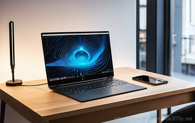 교하동 네트워크구축 설정 및 세팅오류해결 - **Troubleshooting Wi-Fi Connection Issues:** A split image or a diptych. On the left side, a person ...