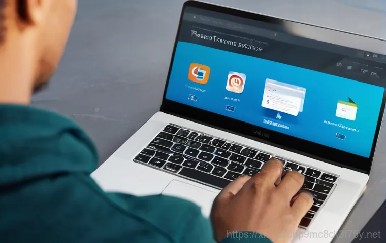 홍문동 STATUS_INVALID_CALLER - **Prompt 1: Digital Frustration**
"A young adult, dressed in casual modern clothing like jeans a... 홍문동 STATUS_INVALID_CALLER - **Prompt 1: Digital Frustration**
"A young adult, dressed in casual modern clothing like jeans a...