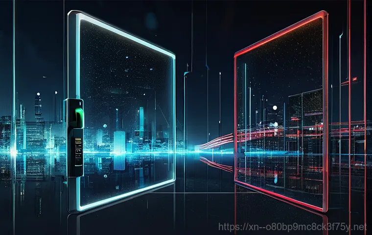 홍문동 STATUS_INVALID_CALLER - **Prompt 2: Troubleshooting Steps**
"A split image depicting two common troubleshooting scenario... 홍문동 STATUS_INVALID_CALLER - **Prompt 2: Troubleshooting Steps**
"A split image depicting two common troubleshooting scenario...