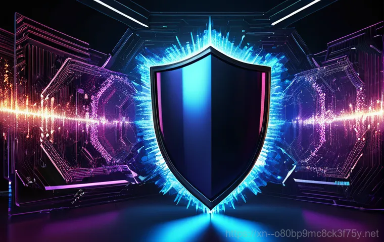 홍대 STATUS_KERNEL_MODULE_ACCESS_DENIED - **Prompt:** A sleek, futuristic digital orchestra, with a central, glowing conductor figure (represe...