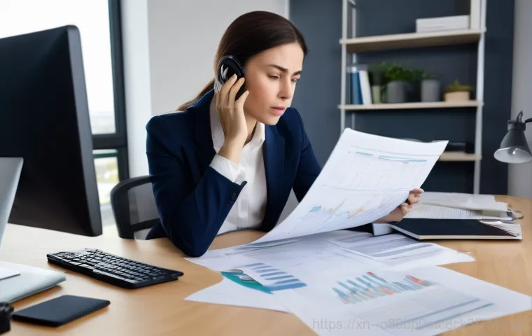 대덕면 KERNEL_SECURITY_CHECK_FAILURE - A young man or woman in their mid-20s, wearing a gaming headset, is seated in a futuristic gaming ch...