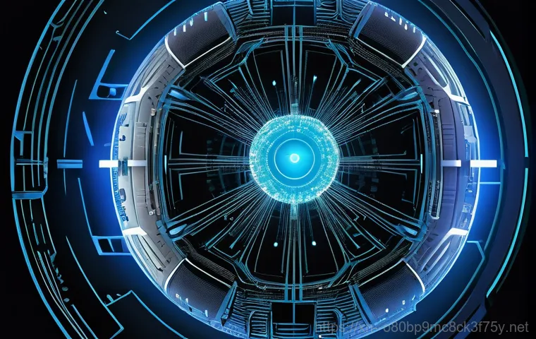 충정로 UNEXPECTED_KERNEL_MODE_TRAP - Close-up shot of a computer's interior, focusing on RAM sticks being carefully re-seated into their ...