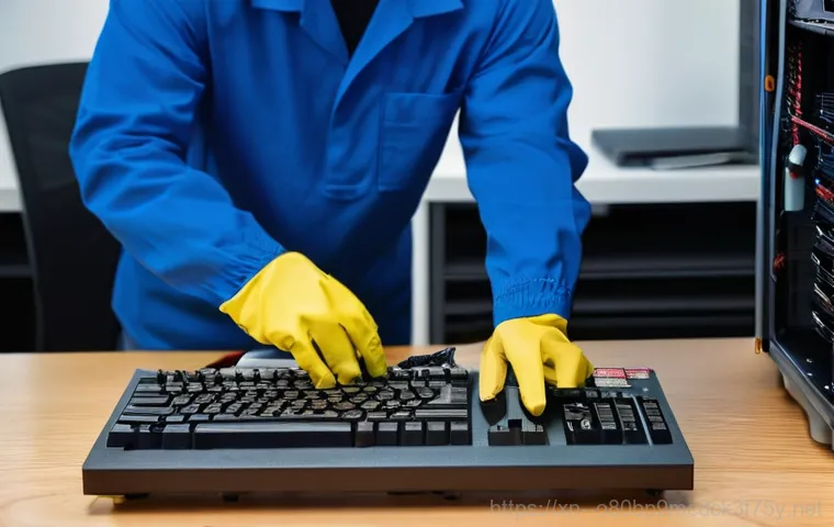 파주시 Press Ctrl Alt Del to restart - **Prompt:** A close-up shot of a desktop computer monitor displaying a black screen with white text ... 파주시 Press Ctrl Alt Del to restart - **Prompt:** A close-up shot of a desktop computer monitor displaying a black screen with white text ...