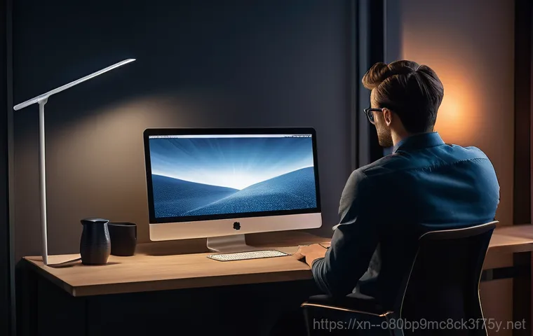 파주시 Press Ctrl Alt Del to restart - **Prompt:** A professional computer technician, wearing a neat polo shirt and safety gloves, is meti... 파주시 Press Ctrl Alt Del to restart - **Prompt:** A professional computer technician, wearing a neat polo shirt and safety gloves, is meti...