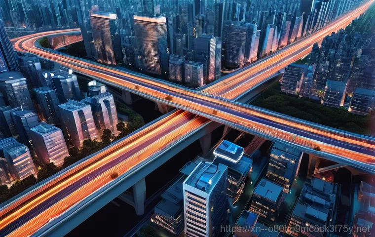 왕길동 STATUS_FLOAT_UNDERFLOW - **Prompt:** A close-up shot of a modern smartphone screen displaying a financial application. The ap...