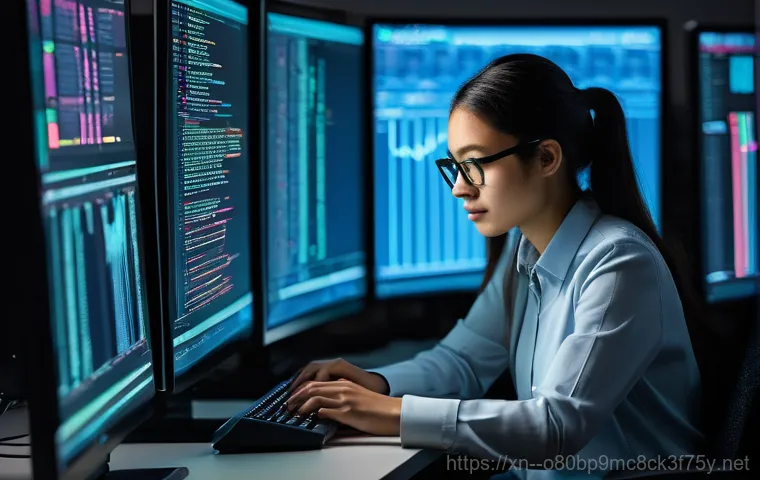 왕길동 STATUS_FLOAT_UNDERFLOW - **Prompt:** An aerial, futuristic view of a bustling smart city (reminiscent of Wanggil-dong) at dus...