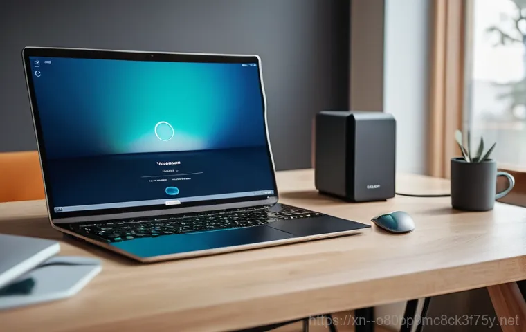 삼송동 STATUS_SESSION_TIMEOUT - **Prompt 2: Overwhelmed Home Network with an Old Router**
    "An older-model Wi-Fi router, slightly...