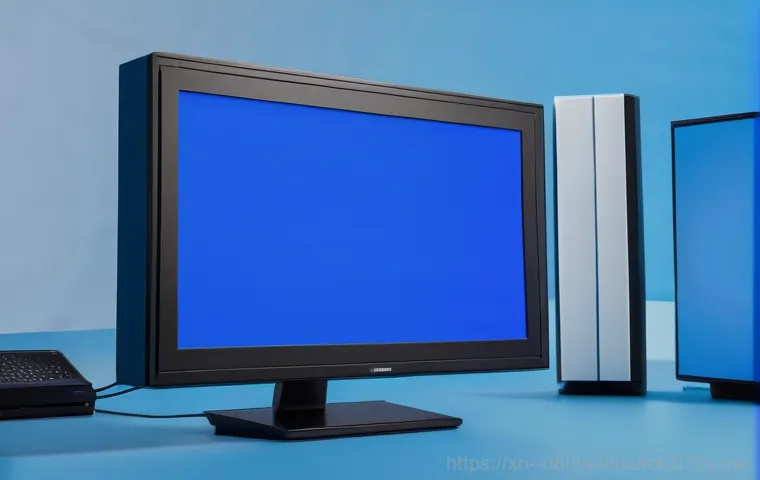 견지동 VIDEO_DRIVER_INIT_FAILURE - Here are three detailed image prompts in English, based on the provided content: