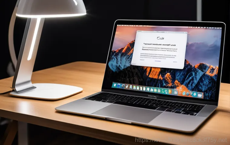 망우동 macosX재설치 포맷  초기화 - **Prompt 1: New Beginnings on a MacBook**
    "A young, cheerful person (late 20s, wearing casual sm... 망우동 macosX재설치 포맷  초기화 - **Prompt 1: New Beginnings on a MacBook**
    "A young, cheerful person (late 20s, wearing casual sm...