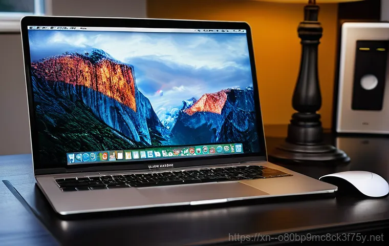 망우동 macosX재설치 포맷  초기화 - **Prompt 2: MacBook Troubleshooting Moment**
    "A focused individual (mid-30s, wearing business ca... 망우동 macosX재설치 포맷  초기화 - **Prompt 2: MacBook Troubleshooting Moment**
    "A focused individual (mid-30s, wearing business ca...