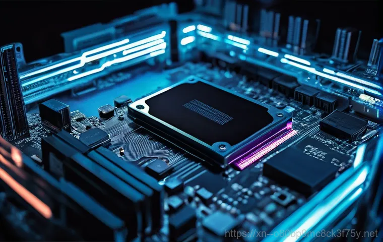 동천동 UNMOUNTABLE_BOOT_VOLUME - **Prompt 1: Morning Blue Screen Shock**
A person, appearing deeply frustrated and shocked, sits ... 동천동 UNMOUNTABLE_BOOT_VOLUME - **Prompt 1: Morning Blue Screen Shock**
A person, appearing deeply frustrated and shocked, sits ...