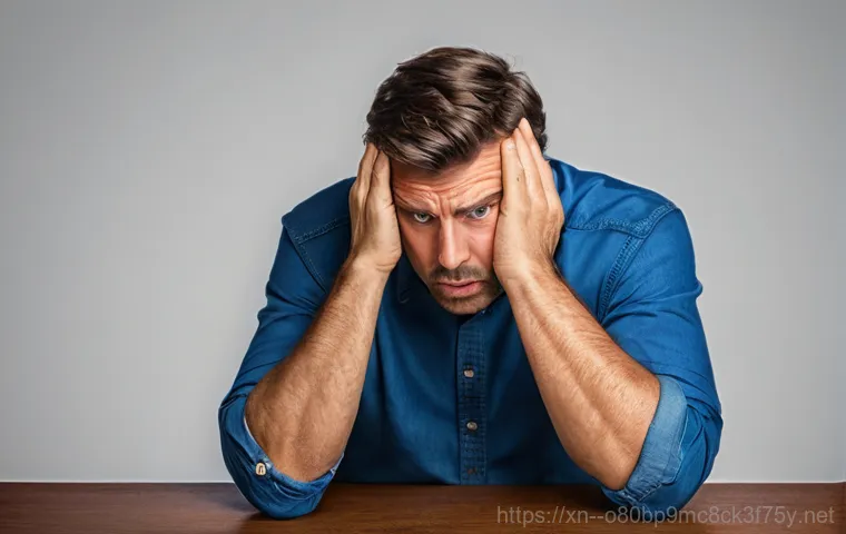 본동 DPC_WATCHDOG_VIOLATION - Here are three detailed image generation prompts in English, designed to adhere to the specified gui... 본동 DPC_WATCHDOG_VIOLATION - Here are three detailed image generation prompts in English, designed to adhere to the specified gui...