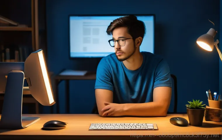 본동 DPC_WATCHDOG_VIOLATION - Prompt 1: The Frustrated Troubleshooter** 본동 DPC_WATCHDOG_VIOLATION - Prompt 1: The Frustrated Troubleshooter**