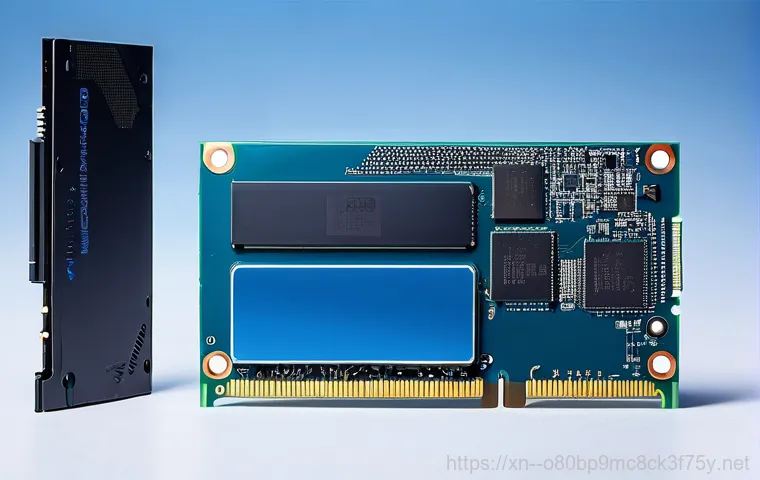 청암동 STATUS_KERNEL_THREAD_FAILURE - **"The Computer's Crying Brain"**
A highly detailed, stylized illustration of a transparent comp... 청암동 STATUS_KERNEL_THREAD_FAILURE - **"The Computer's Crying Brain"**
A highly detailed, stylized illustration of a transparent comp...