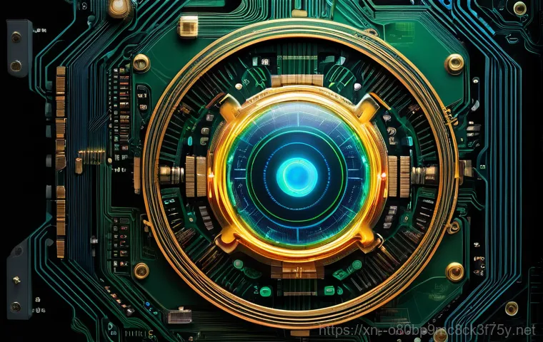 능현동 STATUS_PRIVILEGED_INSTRUCTION - **Prompt:** A person (age 20s-30s, gender-neutral, wearing casual everyday clothing like jeans and a... 능현동 STATUS_PRIVILEGED_INSTRUCTION - **Prompt:** A person (age 20s-30s, gender-neutral, wearing casual everyday clothing like jeans and a...