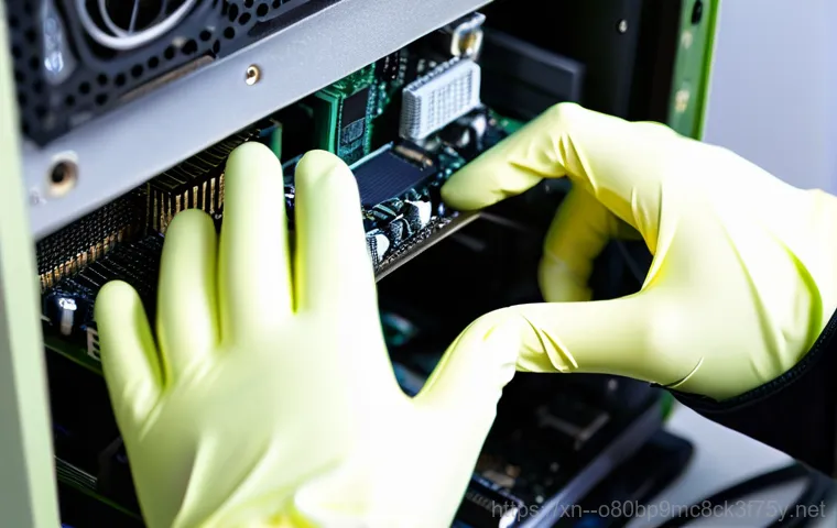 능현동 STATUS_PRIVILEGED_INSTRUCTION - **Prompt:** An abstract, futuristic digital artwork visually representing "User Mode" and "Kernel Mo... 능현동 STATUS_PRIVILEGED_INSTRUCTION - **Prompt:** An abstract, futuristic digital artwork visually representing "User Mode" and "Kernel Mo...