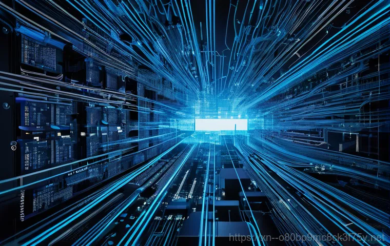 옥정동 SYSTEM_SERVICE_EXCEPTION - **Prompt 1: The Frustrated User and the Sudden Blue Screen**
    "A young adult, looking visibly fru... 옥정동 SYSTEM_SERVICE_EXCEPTION - **Prompt 1: The Frustrated User and the Sudden Blue Screen**
    "A young adult, looking visibly fru...