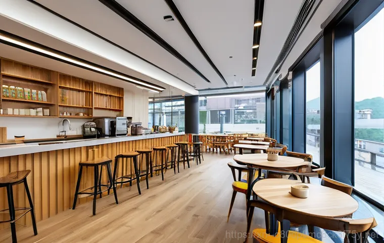 충정로 MEMORY_MANAGEMENT - **Chungjeongno's Harmonious Blend: Past and Future Coexistence**
    A vibrant, sunlit urban landsca... 충정로 MEMORY_MANAGEMENT - **Chungjeongno's Harmonious Blend: Past and Future Coexistence**
    A vibrant, sunlit urban landsca...