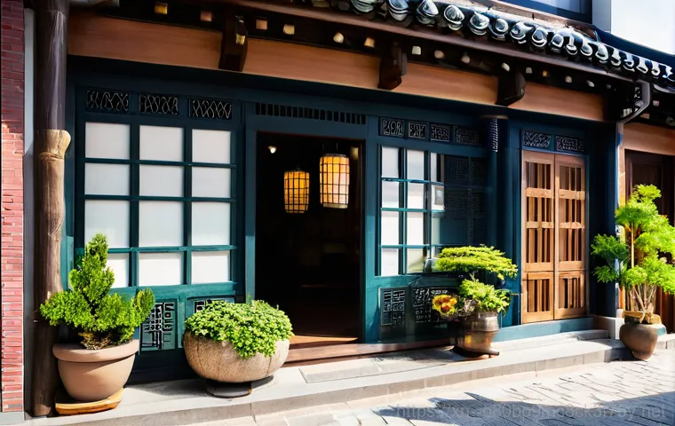 충정로 MEMORY_MANAGEMENT - **Dynamic Youth Hub in Redeveloped Chungjeongno**
    A lively and modern public square or a vibrant... 충정로 MEMORY_MANAGEMENT - **Dynamic Youth Hub in Redeveloped Chungjeongno**
    A lively and modern public square or a vibrant...