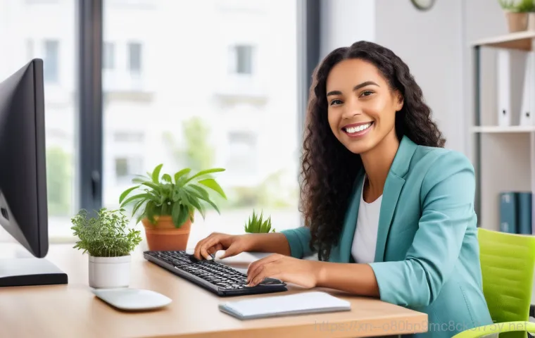 성수동 STATUS_KERNEL_CONFIGURATION_ERROR - An overhead shot looking into an open desktop computer case, revealing neatly arranged internal comp...
