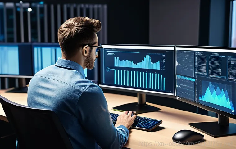 통의동 SESSION_HAS_NO_PAGEFILE - Image Prompt 1: The Invisible Helper of Multitasking**