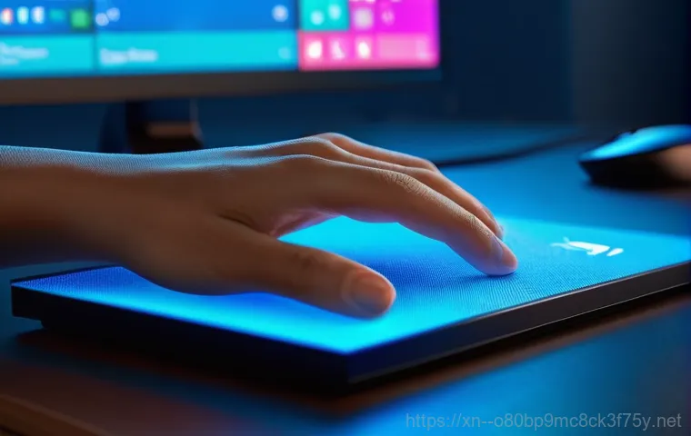 일동 윈도우11 windows11 재설치 포맷  초기화 - **Prompt:** A young professional, looking visibly frustrated, sits in front of a laptop displaying a...