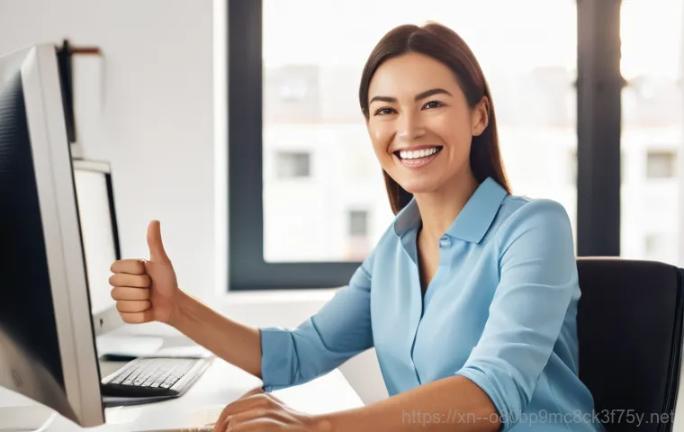 대흥동 BOOTMGR is missing - **Prompt:** A man in his early 30s is actively troubleshooting his desktop computer in a bright, mod... 대흥동 BOOTMGR is missing - **Prompt:** A man in his early 30s is actively troubleshooting his desktop computer in a bright, mod...