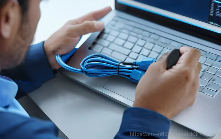 춘궁동 IO_DEVICE_ERROR - **Initial Encounter with the Error:**
    "A candid, realistic photograph of a young adult, moderate... 춘궁동 IO_DEVICE_ERROR - **Initial Encounter with the Error:**
    "A candid, realistic photograph of a young adult, moderate...