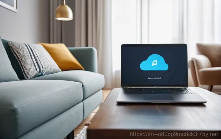 춘궁동 IO_DEVICE_ERROR - **Troubleshooting Physical Connections:**
    "A close-up, high-angle shot focusing on the hands of ... 춘궁동 IO_DEVICE_ERROR - **Troubleshooting Physical Connections:**
    "A close-up, high-angle shot focusing on the hands of ...