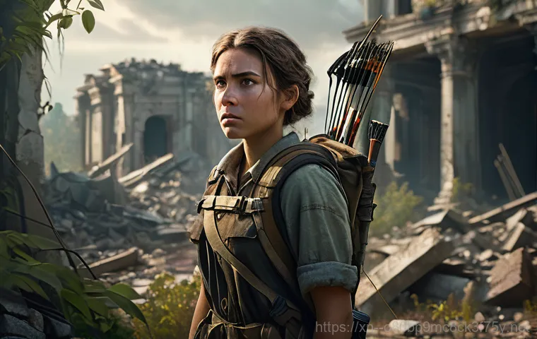 수내동 WIN32K_LOCK_HELD_TOO_LONG - A solitary figure cloaked in a long, dark garment stands at the edge of a desolate, rocky cliff, fac... 수내동 WIN32K_LOCK_HELD_TOO_LONG - A solitary figure cloaked in a long, dark garment stands at the edge of a desolate, rocky cliff, fac...