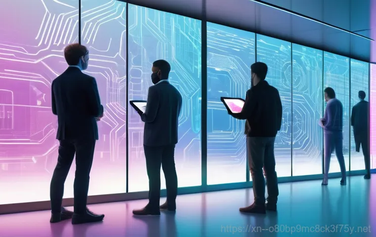 수내동 WIN32K_LOCK_HELD_TOO_LONG - A resilient young woman, clad in practical, slightly worn survival clothing, stands amidst the overg... 수내동 WIN32K_LOCK_HELD_TOO_LONG - A resilient young woman, clad in practical, slightly worn survival clothing, stands amidst the overg...