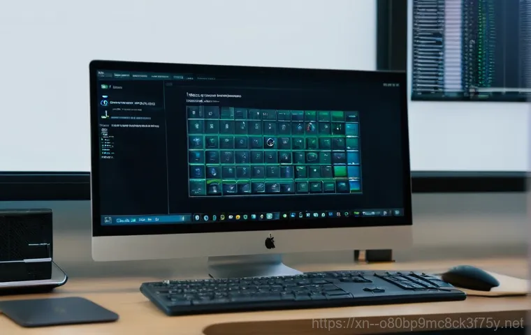 서초동 BUGCODE_USB_DRIVER - A person in their late 20s or early 30s, looking utterly frustrated and stressed, staring wide-eyed ... 서초동 BUGCODE_USB_DRIVER - A person in their late 20s or early 30s, looking utterly frustrated and stressed, staring wide-eyed ...