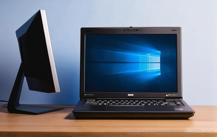 안산동 SSD조립 및 교체수리 - Here are three image prompts in English, designed to be detailed and appropriate for a 15+ audience,...