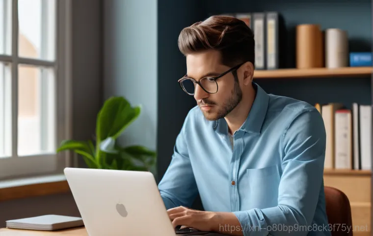 산곡동 STATUS_ACCESS_VIOLATION - **Prompt:** A heartwarming, realistic photograph of a joyful baby, approximately one year old, playf... 산곡동 STATUS_ACCESS_VIOLATION - **Prompt:** A heartwarming, realistic photograph of a joyful baby, approximately one year old, playf...