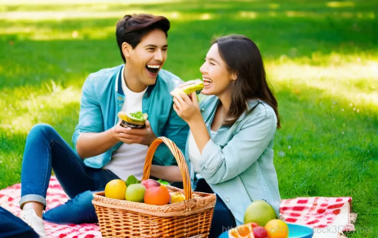 산곡동 STATUS_ACCESS_VIOLATION - **Prompt:** A modern, realistic image depicting a person (gender-neutral, in their late 20s or early... 산곡동 STATUS_ACCESS_VIOLATION - **Prompt:** A modern, realistic image depicting a person (gender-neutral, in their late 20s or early...