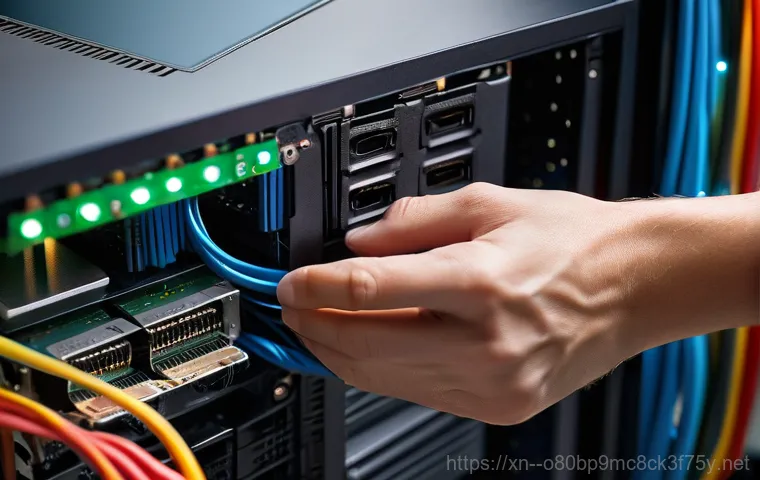 회암동 Press Ctrl Alt Del to restart - A person in their late 20s, with a worried and frustrated expression, looking intently at a computer... 회암동 Press Ctrl Alt Del to restart - A person in their late 20s, with a worried and frustrated expression, looking intently at a computer...