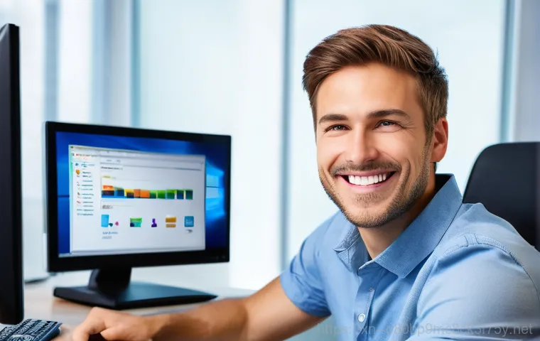 회암동 Press Ctrl Alt Del to restart - A close-up shot of skilled hands, gently inspecting and reconnecting various cables inside an open d... 회암동 Press Ctrl Alt Del to restart - A close-up shot of skilled hands, gently inspecting and reconnecting various cables inside an open d...