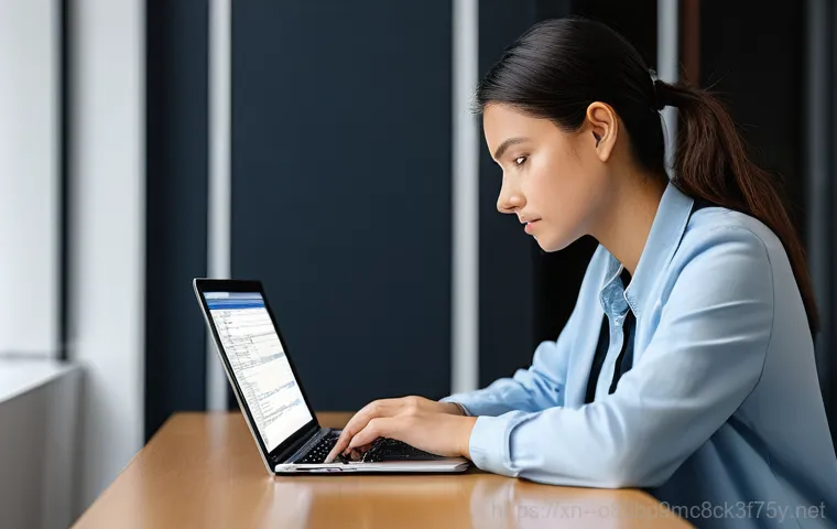 선원면 STATUS_KERNEL_PERMISSION_DENIED - **Prompt 1: Kernel eBPF `Permission Denied` during Program Load**
    "A highly focused male develop...