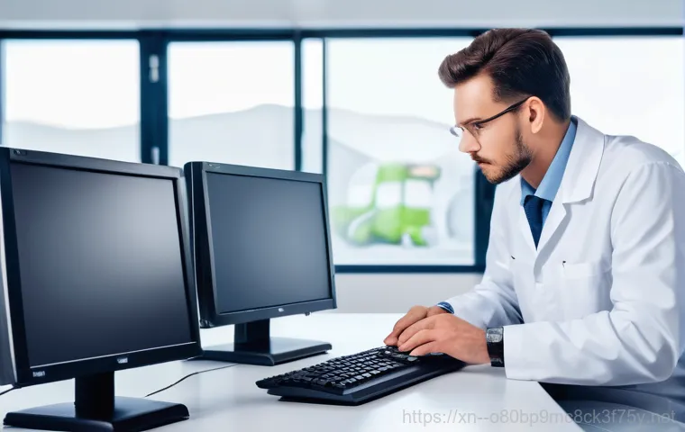 고척동 STATUS_KERNEL_BOOT_DRIVE_ERROR - **Prompt 2: Deep Dive into Software Recovery**
    A focused individual, mid-30s, is seated at a des... 고척동 STATUS_KERNEL_BOOT_DRIVE_ERROR - **Prompt 2: Deep Dive into Software Recovery**
    A focused individual, mid-30s, is seated at a des...