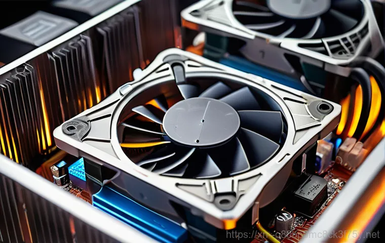 발화동 WHEA_UNCORRECTABLE_ERROR - **Prompt 1: Blue Screen of Despair**
"A young adult, perhaps in their late teens or early twenti... 발화동 WHEA_UNCORRECTABLE_ERROR - **Prompt 1: Blue Screen of Despair**
"A young adult, perhaps in their late teens or early twenti...