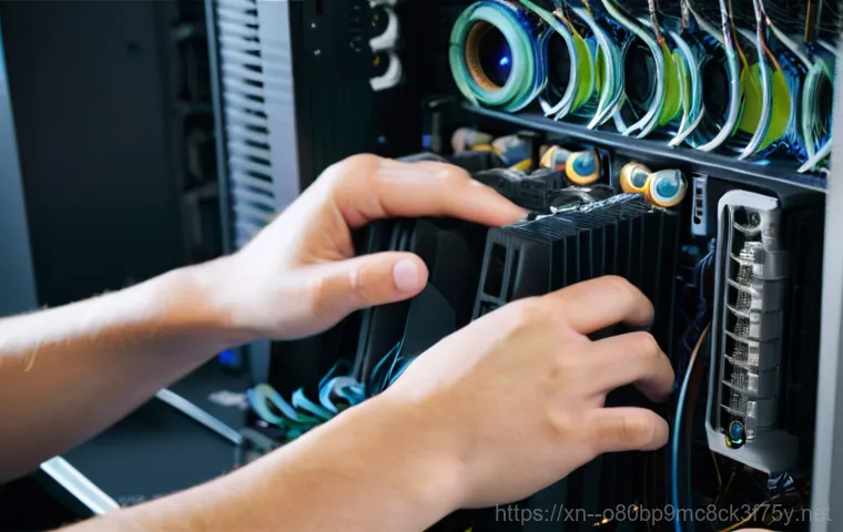 발화동 WHEA_UNCORRECTABLE_ERROR - **Prompt 2: Overheated Inner Workings**
"A macro, stylized shot of the internal components of a ... 발화동 WHEA_UNCORRECTABLE_ERROR - **Prompt 2: Overheated Inner Workings**
"A macro, stylized shot of the internal components of a ...