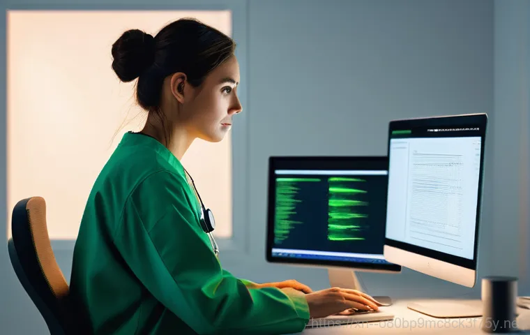 다남동 UNMOUNTABLE_BOOT_VOLUME - **Prompt 1: The Sudden Halt**
A person, appearing distressed and slightly exasperated, sits in f... 다남동 UNMOUNTABLE_BOOT_VOLUME - **Prompt 1: The Sudden Halt**
A person, appearing distressed and slightly exasperated, sits in f...